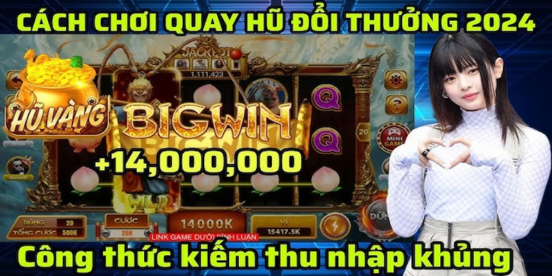 Đăng nhập tài khoản Tobet88 để trải nghiệm nổ hũ