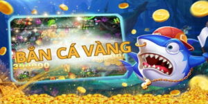 Ưu Điểm Nổi Bật Của Trò Chơi Bắn Cá Vàng Đổi Thưởng Tobet88