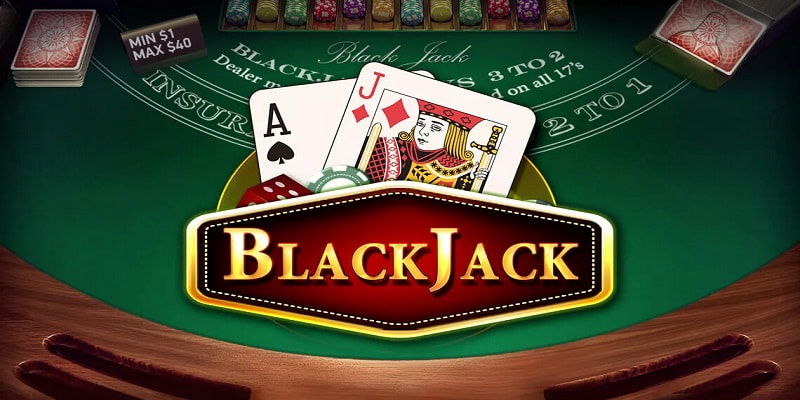 Cần lưu ý để thành công khi tham gia game blackjack trực tuyến