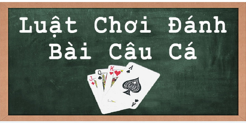 Các quy định cụ về việc chia bài trong game nên biết