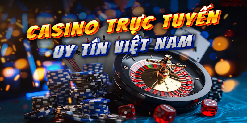 Game Roulette luôn thu hút anh em bet thủ trải nghiệm