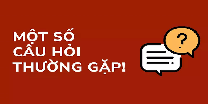 Tổng hợp câu hỏi liên quan tới giao dịch nạp rút của Tobet88