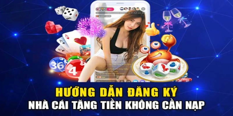 Lưu ý khi tạo tài khoản cá cược tại sân chơi uy tín Tobet88