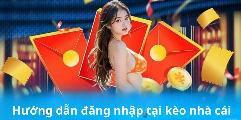 Có nhiều cách để truy cập nhà cái Tobet88