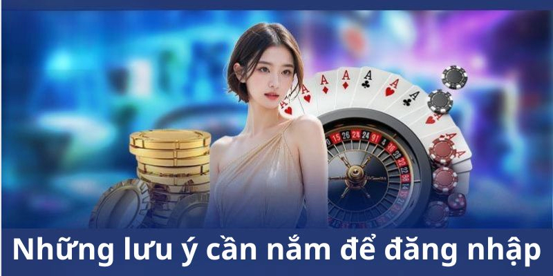 Có thể tải app để truy cập vào Tobet88 tiện lợi