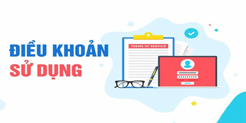 Nhà cái luôn cập nhật các thông tin mới tại trang chủ Tobet88