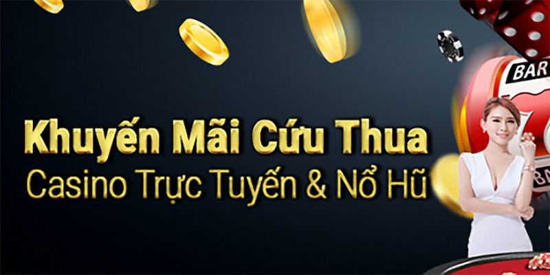 Cách tham gia ưu đãi cùng Tobet88 khá đơn giản và tiện lợi