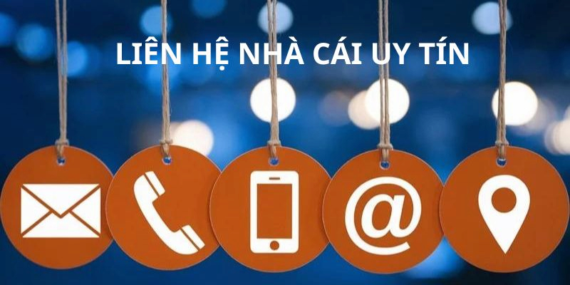 Có thể liên lạc qua hotline để được Tobet88 hỗ trợ nhanh chóng