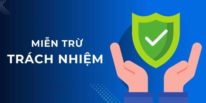 Cược thủ cần đọc hiểu các thỏa thuận trước khi tham gia cá cược