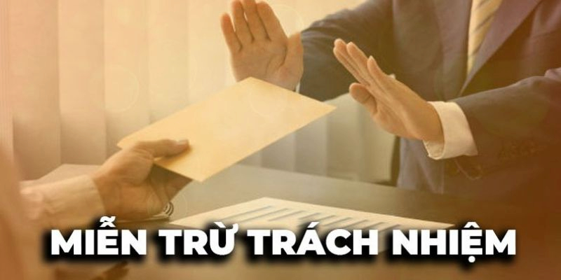 Cược thủ phải tuyệt đối tuân theo những quy định của Tobet88