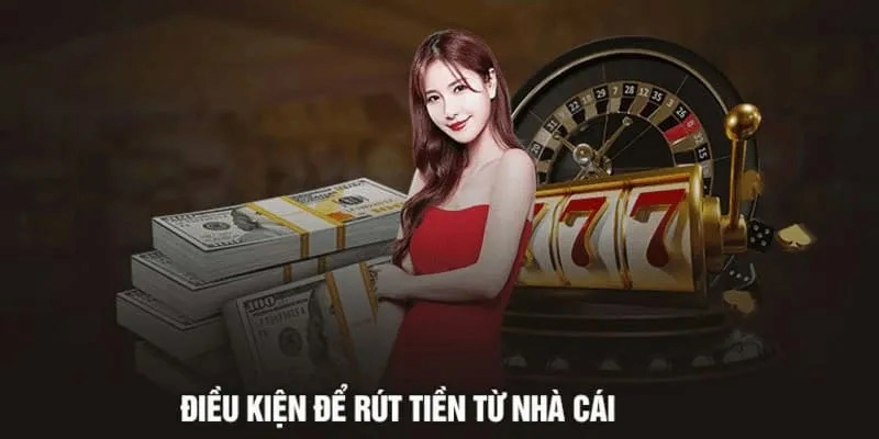 Lưu ý khi thực hiện chuyển tiền tại nhà cái Tobet88