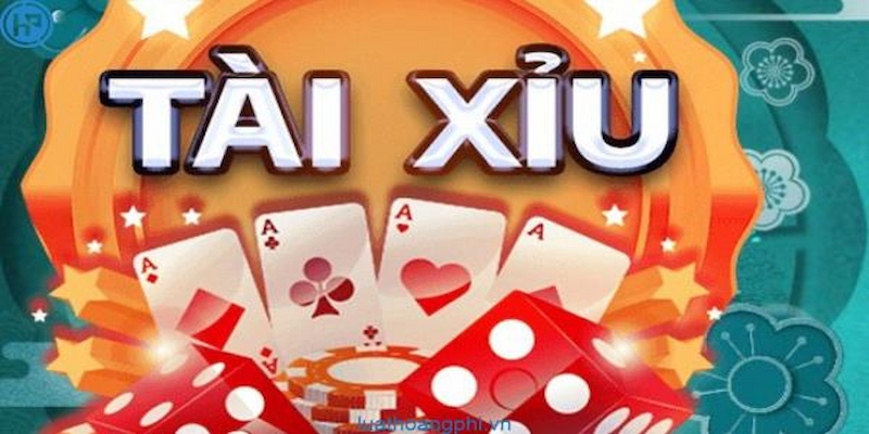 Có nhiều yếu tố khiến người chơi thua khi tham gia game trực tuyến