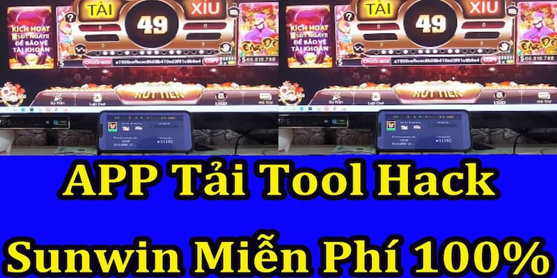 Phần mềm hỗ trợ có được tải miễn phí hay không?