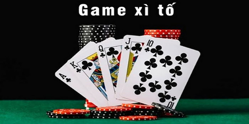 Chơi game Xì phé tại Tobet88 là trải nghiệm thú vị cùng bet thủ