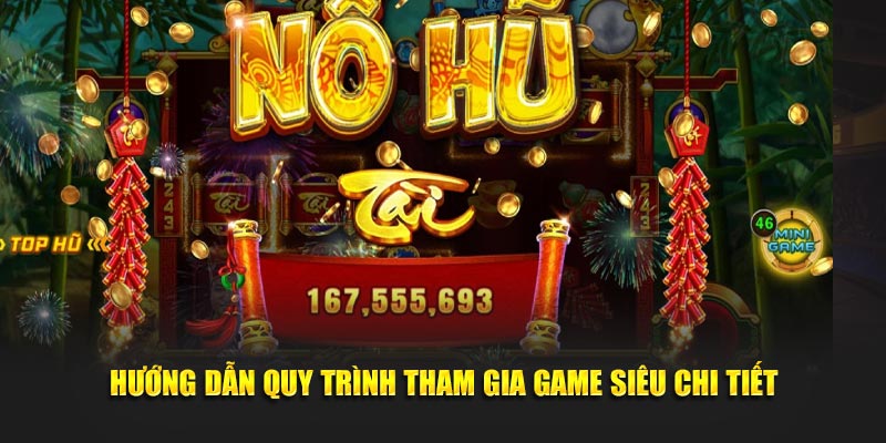 Những Slot Game Nổi Bật Tại Tobet88 Không Thể Bỏ Qua