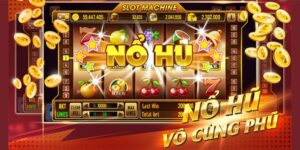 Hướng dẫn cách chơi nổ hũ Tobet88 cho người mới