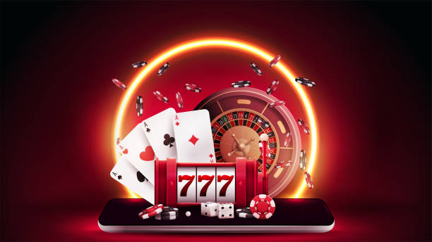 Ưu điểm nổi bật khi chơi nổ hũ online Tobet88