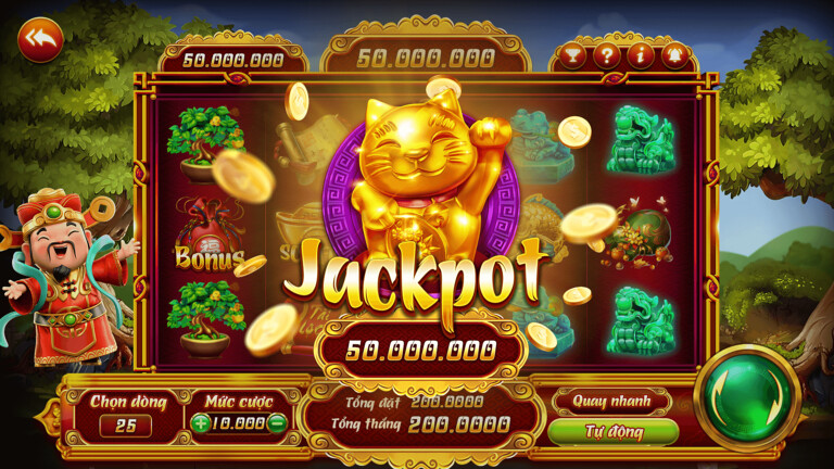 Top Game Slot Nổ Hũ Tobet88 Được Yêu Thích Nhất