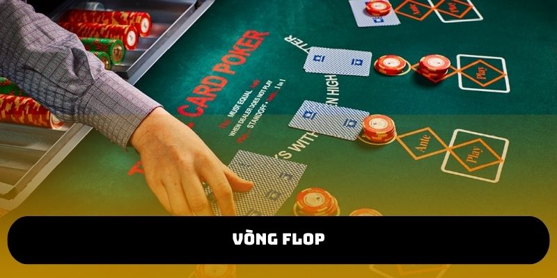 Cách Tính Odds Poker là gì?