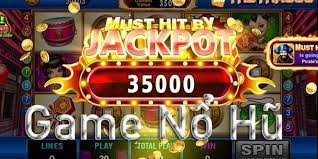 Chiến Thuật Chơi Game Nổ Hũ Uy Tín Tăng Cơ Hội Thắng
