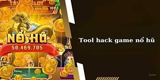 Các Loại Tool Hack Nổ Hũ Phổ Biến Và Cách Hoạt Động Thực Tế