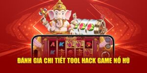 Hệ Lụy Nghiêm Trọng Khi Sử Dụng Tool Hack Nổ Hũ