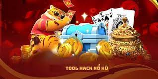 Tool Hack Nổ Hũ Có Thật Không? Sự Thật Được TOBET88 Hé Lộ